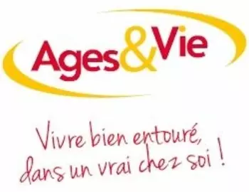 Ages et Vie